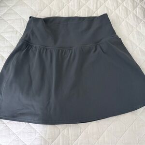 Lululemon Align high rise skirt